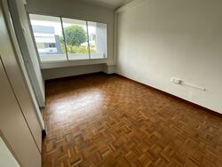 Dunearn Road (D11), Condominium #622702841